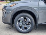 New 2026 Nissan Rogue SV w/ SV Premium Package image 5