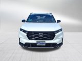 New 2025 Honda CR-V Sport-L image 3