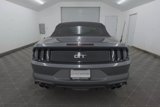 Used 2021 Ford Mustang GT Premium w/ Equipment Group 401A image 5