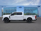 New 2025 Ford F350 Lariat image 4