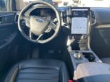 Used 2024 Ford Edge SEL image 5