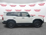 Used 2024 Toyota Land Cruiser 1958 image 2