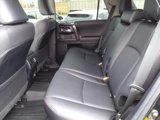 Used 2022 Toyota 4Runner TRD Off-Road Premium image 6