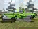 New 2025 Jeep Gladiator Sport image 6