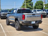 New 2026 Chevrolet Colorado ZR2 w/ Technology Package image 4