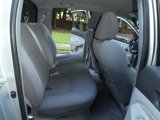 Used 2011 Toyota Tacoma w/ SR5 Package image 6