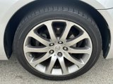 Used 2006 Lexus GS 300 AWD image 4
