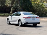 Used 2020 Toyota Camry LE image 5