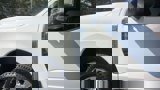 New 2025 Ford F250 Lariat w/ Lariat Ultimate Package image 5