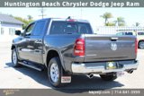 Used 2022 RAM 1500 Laramie image 3