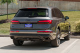 New 2025 Audi Q7 3.0T Premium Plus image 3
