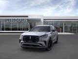 New 2025 Lincoln Aviator Reserve w/ Equipment Group 201A image 2