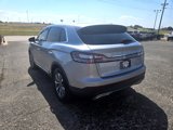 Used 2022 Lincoln Nautilus FWD w/ Premium Package image 5