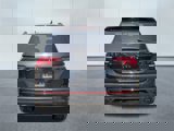 New 2024 Volkswagen Tiguan SE R-Line image 4