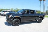 Used 2024 GMC Sierra 2500 AT4 w/ AT4 Premium Plus Package image 5