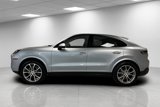 Used 2024 Porsche Cayenne Coupe image 2