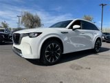 New 2025 MAZDA CX-90 3.3 Turbo S w/ Premium Plus image 2