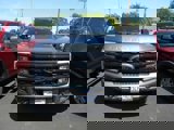 Used 2023 Ford F250 Lariat w/ Lariat Ultimate Package image 2