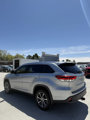 Used 2019 Toyota Highlander XLE image 4