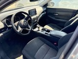 Used 2022 Nissan Sentra SV image 5