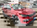 New 2025 Jeep Compass Latitude w/ Convenience Group image 3