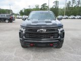 New 2025 Chevrolet Silverado 1500 LT Trail Boss w/ Convenience Package II image 3