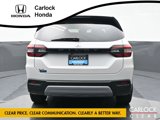 New 2025 Honda Pilot EX-L image 5