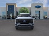 New 2025 Ford F250 Platinum image 6