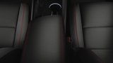 New 2025 Dodge Durango GT image 4