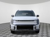 New 2026 Kia EV9 GT-Line image 2