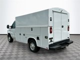 New 2026 Ford E-350 and Econoline 350 Super Duty w/ Power Equipment Group image 3