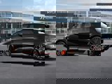 New 2025 Hyundai Ioniq 5 N image 4