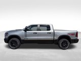 New 2025 RAM 1500 Rebel w/ Advanced Safety Group II image 5
