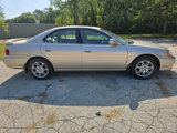 Used 2001 Acura TL image 5