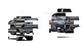 New 2025 Chevrolet Silverado 1500 RST w/ Convenience Package II image 2