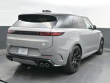 New 2025 Land Rover Range Rover Sport SV Edition Two image 3