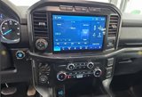 Used 2022 Ford F150 4x4 SuperCrew image 5