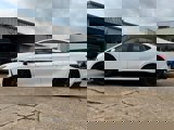 Used 2025 Toyota Camry SE image 2