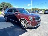 Used 2020 Kia Telluride S image 4