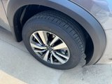 New 2025 Nissan Pathfinder SL image 3