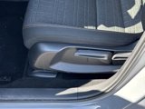 Certified 2024 Honda HR-V Sport image 4