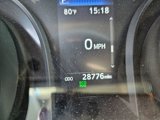 Used 2024 Toyota Camry SE image 6