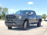 New 2026 RAM 2500 Tradesman image 4