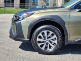 New 2025 Subaru Outback Premium image 6