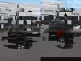 New 2025 RAM 1500 Laramie image 4