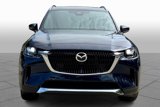 New 2025 MAZDA CX-90 Plug-In Hybrid w/ Premium Plus image 3