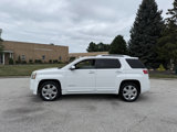 Used 2015 GMC Terrain Denali image 2
