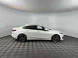 Used 2024 BMW 228i Gran Coupe image 5