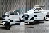 New 2025 RAM 1500 Big Horn image 2