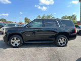 Used 2017 Chevrolet Tahoe LT w/ Luxury Package image 4